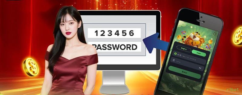 Lista de jogos para r9bet seção de download