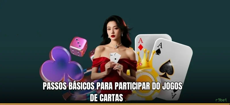 Lista de jogos para r9bet seção de jogos