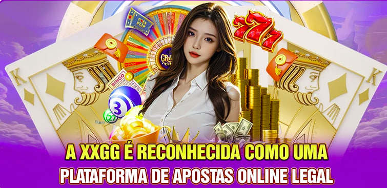 Lista de jogos para r9bet Jogos section