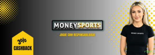Controles de paJogonto e BRL em r9bet