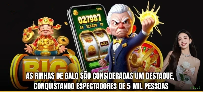 Controles de paJogonto e BRL em r9bet