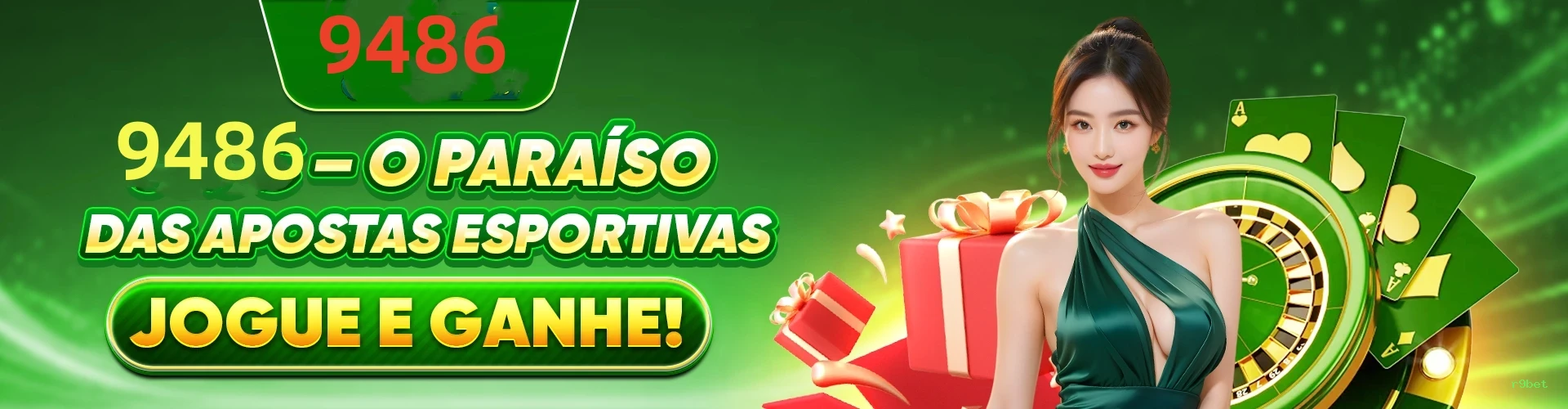 r9bet aplicativo de jogos para jogadores brasileiros