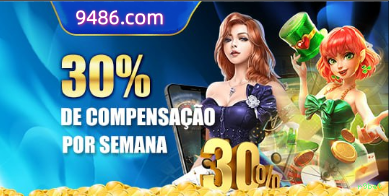 Controles de paJogonto e BRL em r9bet