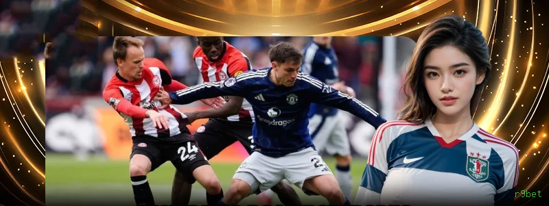 r9bet app de jogo para jogadores brasileiros