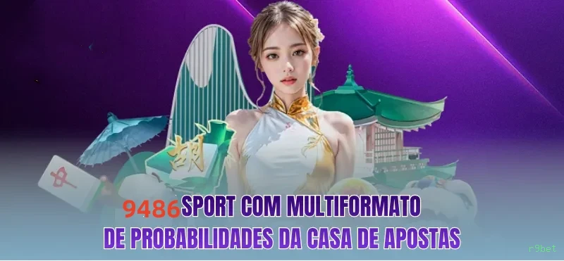 r9bet app de jogo para jogadores brasileiros