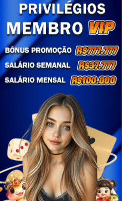 Lista de jogos para r9bet seção de ganhos